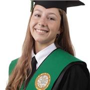 Como maestra titulada con mención en PT, doy clases particulares de matemáticas, ciencias, lengua, inglés…